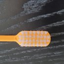 주식회사 에이치세븐 이미지