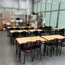 씨유 수원이노플렉스점 | 생활의 달인 한식뷔페 8500원 / 수원 용갈이뷔페 가족 달인 맛집