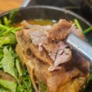 양가네뼈해장국 이미지