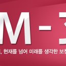 스타키보청기성남중원센타 이미지