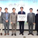 한솔라이프 이미지