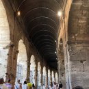 성경약국 | 투어, 바티칸 대성당, 시스티나 천장화, 로마 투어 후기, 콜로세움 입장권, 이탈리아 여행 비용, 로마...