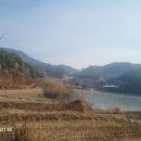 2024년 3월 23일(토),27(수) 양평 스마트팜과 양평 전원주택.귀농귀촌 현장답사 이미지