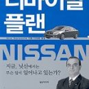 이재춘 이미지