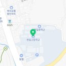 선산대로12-5 이미지