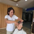청주탑요양병원 네이버블로그