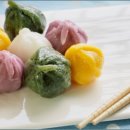 오타모반치료후기 치료 잘못 받으면 더 심해질 수 있습니다.