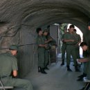 연연풍진 이미지