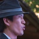 소월(素月) 이미지