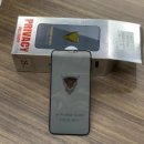 G2302 이미지