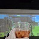 H 아카데미골프 | ⛳ 잠실 에이치에이트 골프 아카데미 (H-Eight Golf Academy) 방문 후기