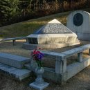 유관순열사기념관 이미지