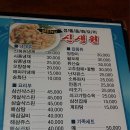 신생원 이미지