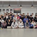 한림주짓수 이미지