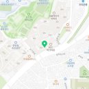 CU한라비발디점 이미지