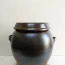 백년옹기 이미지