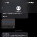 단비사진관수원