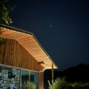 썸원스테이지 이미지