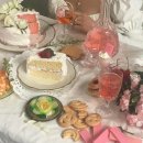 빌리브짐 이미지