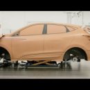 바른 정비 이미지