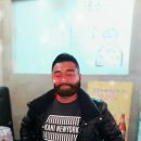 대일모텔 이미지