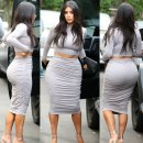 가내수공업 이미지