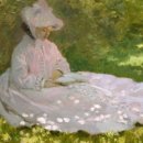 모네빌딩 이미지