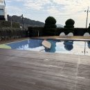 비고리조트 10 | 제주 서귀포 숙소 추천 독채 대가족 아기랑 벨룸리조트 아트리움 7인 숙박 내돈내산 후기