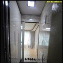 우만초등학교(우만1동) 이미지