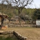 백운동정원 이미지