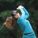 윤이나개 이미지