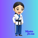 아이소크라테스유치원 이미지