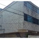 만수5동-3 이미지