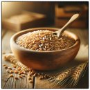 파로(FARRO)
