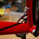 금강정비세차 이미지