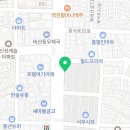 아리따움북비산점
