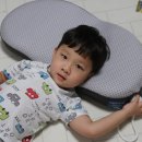 태산의료기 | 경추베개 편안하게 사용할 수 있는 네큐어 경추 의료기베개