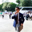 멋진남자 이미지