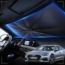 그늘막77 이미지