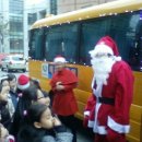 예진유치원 이미지