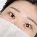 삼광약국 이미지