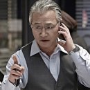 (주)한국엔바이텍 이미지