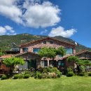 리비에라펜션 이미지