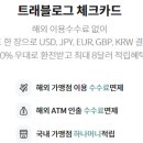 비바트래블