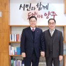 송현