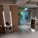 성신헬스 | 퇴근 후 가기 편한 성신여대입구역 헬스 후기