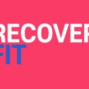 Recover Fit 이미지