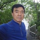 두암체육공원 이미지