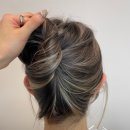 해피아울렛 이미지