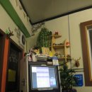 딸바보덮밥 이미지